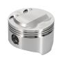 Wiseco 4574M07600 Honda TRX300EX '92-08 11:1 CR 2992XC
