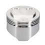 Wiseco 4574M07600 Honda TRX300EX '92-08 11:1 CR 2992XC