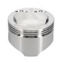 Wiseco 4574M07600 Honda TRX300EX '92-08 11:1 CR 2992XC