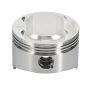 Wiseco 4574M07600 Honda TRX300EX '92-08 11:1 CR 2992XC