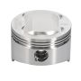 Wiseco 4574M07600 Honda TRX300EX '92-08 11:1 CR 2992XC