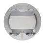 Wiseco 4574M07600 Honda TRX300EX '92-08 11:1 CR 2992XC