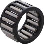 Hot Rods B106 Bearing - 24 x 32 x 19.7 KU