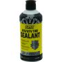 QuadBoss 530848 Tire Sealant 16oz