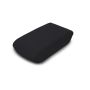 PRP Seats B106-02 PRP 2011+ Toyota 4Runner Center Console Cover - Black