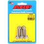 ARP ARP440-0001 Rear Motor Cover Bolt Kit Mopar 5.7/6.1L Hemi