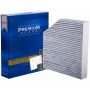 PRONTO FILTERS PC99241C Cabin Air Filter