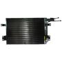 Global Parts Distributors LLC 4576C gpd Condenser 4576C