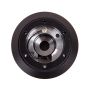 NRG Short Hub Adapter 12-14 Honda Civic / 08+ Honda Accord