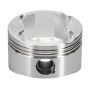 Wiseco 4576M08000 Wiseco 4 Stroke Forged Series Piston Kit - Suzuki DR350 '90-99 3150XG