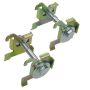 SPECIALTY PRODUCTS COMPANY 23765 DODGE ADJUSTMENT CAMS