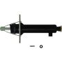 Platinum Driveline SC0178 Clutch Slave Cylinder