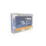 VAICO V99-1010 FASTENER KIT