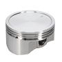 Wiseco 4577M09700 Honda XR600R '85-01 9:1 CR 3819XH