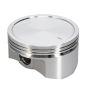 Wiseco 4577M09700 Honda XR600R '85-01 9:1 CR 3819XH