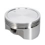 Wiseco 4577M09700 Honda XR600R '85-01 9:1 CR 3819XH
