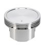 Wiseco 4577M09700 Honda XR600R '85-01 9:1 CR 3819XH