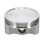 Wiseco 4577M09750 Honda XR600R '85-01 9:1 CR 3839XH