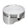 Wiseco 4577M09800 Honda XR600R '85-01 9:1 CR 3858XH