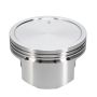 Wiseco 4577M09800 Honda XR600R '85-01 9:1 CR 3858XH