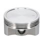 Wiseco 4577M09800 Honda XR600R '85-01 9:1 CR 3858XH