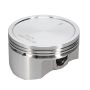 Wiseco 4577M10000 Honda XR600R '85-01 9:1 CR 3937XH