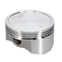 Wiseco 4577M10000 Honda XR600R '85-01 9:1 CR 3937XH