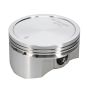 Wiseco 4577M10000 Honda XR600R '85-01 9:1 CR 3937XH
