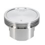 Wiseco 4577M10000 Honda XR600R '85-01 9:1 CR 3937XH
