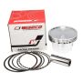 Wiseco 4577M10000 Honda XR600R '85-01 9:1 CR 3937XH