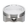 Wiseco 4577M10000 Honda XR600R '85-01 9:1 CR 3937XH