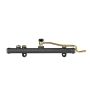 Skunk2 06-09 Honda Civic Si Composite High Volume Fuel Rails