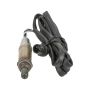 Bosch 13037 Bosch Oxygen Sensor