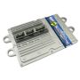 BD Diesel 1059700-A BD 6.0L Powerstroke FICM 58-volt Ford 2003-2007