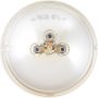 Philips 4579C1 Philips Standard Sealed Beam 4579