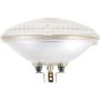 Philips 4579C1 Philips Standard Sealed Beam 4579