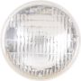 Philips 4579C1 Philips Standard Sealed Beam 4579