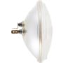 Philips 4579C1 Philips Standard Sealed Beam 4579