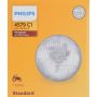 Philips 4579C1 Philips Standard Sealed Beam 4579