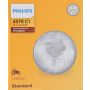 Philips 4579C1 Philips Standard Sealed Beam 4579