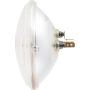 Philips 4579C1 Philips Standard Sealed Beam 4579