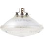 Philips 4579C1 Philips Standard Sealed Beam 4579