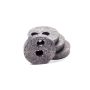 Wilwood 150-1251K Cold Stopper Pad Set Billet Spot