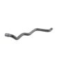 VAICO V30-1981 RADIATOR HOSE