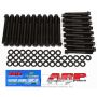 ARP ARP135-3602 BBC Head Bolt Kit 6pt.