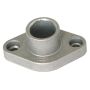 Athena 020505 Sachs 50 Bore 20mm Bore 26 Intake Manifold