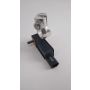Mopar 68318616AC SENSOR BATTERY