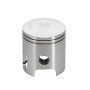 Wiseco 457M04900 Wiseco 2 Stroke Forged Series Piston Kit - Yamaha YZ80