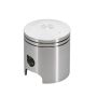 Wiseco 457M04950 Wiseco 2 Stroke Forged Series Piston Kit - Yamaha YZ80