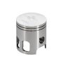 Wiseco 457M05050 Wiseco 2 Stroke Forged Series Piston Kit - Yamaha YZ80